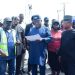 Concrete Technology Gaining Wider Acceptance By States— Engr Umahi Reveals