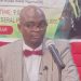 HND/BSC dichotomy threat to polytechnic education – FPI Rector