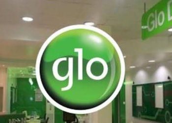 Internet disruptions may last up to 5 weeks … as Glo 1 remains functional