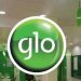 Internet disruptions may last up to 5 weeks … as Glo 1 remains functional