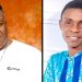 Their Works Will Remain An Inspiration To Many’, Tinubu Mourns Mr Ibu, Sisi Quadri