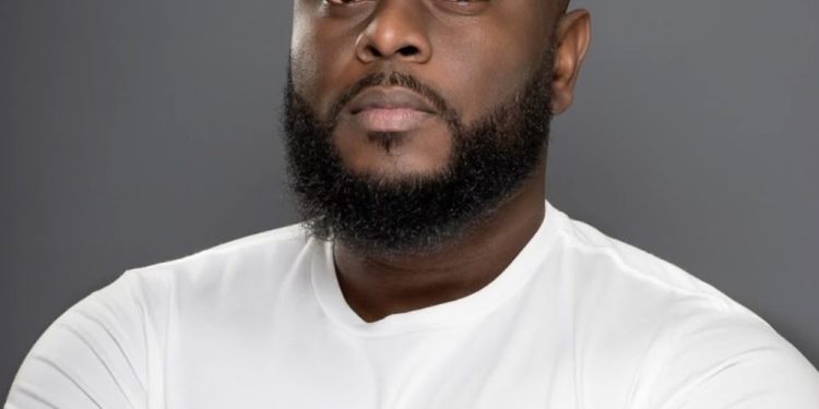 Why I attempted suicide – Actor Ayoola