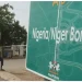 Niger Republic opens land border with Nigeria