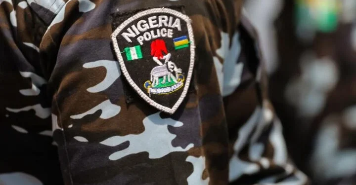 Forex crisis: Police withdraw criminal charge against 19 BDC operators