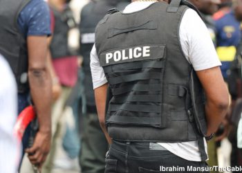 PSC approves suspension of two ASPs for ‘extorting $3,000’ from travellers