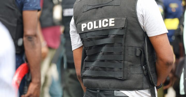 PSC approves suspension of two ASPs for ‘extorting $3,000’ from travellers