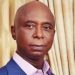 I can’t marry a woman who isn’t a virgin – Ned Nwoko