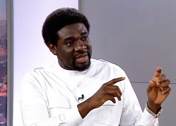 We’re Not Politicians, It’s Our Right To Protest, TUC Replies Tinubu