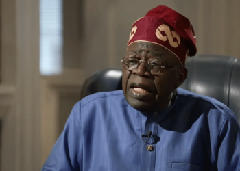 Afenifere To Tinubu: You’ve No Excuse Not To Restructure Nigeria