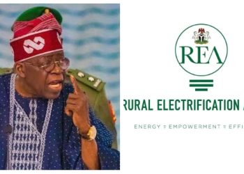Alleged N1.2b Fraud: Tinubu Suspends Rural Electrification Agency MD, Three Others