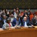 UN Security Council For First Time Demands Gaza Ceasefire As US Abstains