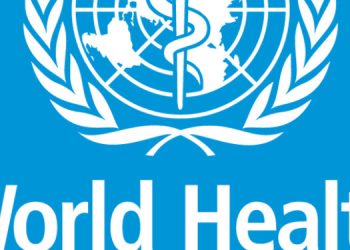 Tuberculosis deaths drop but falls short of 2025 target – WHO