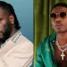 Burna Boy and I are like family – Wizkid