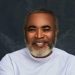 Zack Orji travels abroad for post-surgery evaluation