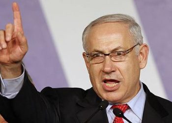 Israel: We won’t abide by UN security council ceasefire resolution on Gaza