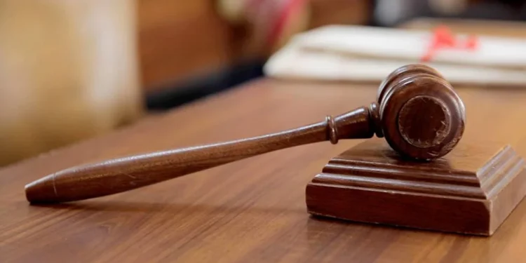 Kano court remands 3 for ‘sodomising’ 11 boys