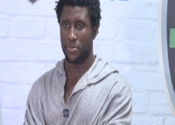 FG arraigns man who accused Fashola of writing judgment for presidential election tribunal