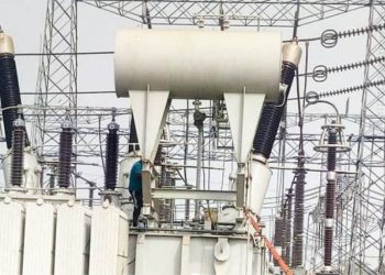 Benue  To Generate Own Electricity – BIPC
