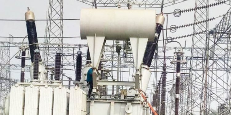 Benue  To Generate Own Electricity – BIPC