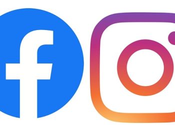 Facebook, Instagram Service Restored After Outage