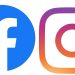 Facebook, Instagram Service Restored After Outage