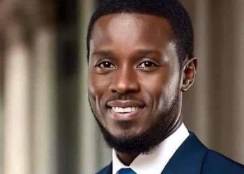 Senegal: Rival Concedes As 44-Year-Old Faye Set To Become Youngest Elected African President