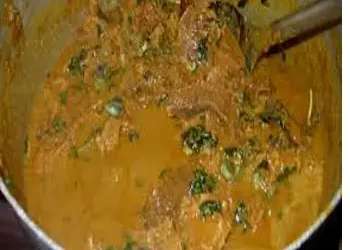 Homeless man charged for stealing soup, ‘fufu’, noodles, onions, salt in Ekiti