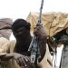 Bandits Abduct Students In Sokoto