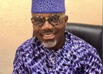 Ogun Growing Economy Anchor On Strategic Developmental Plan- Okubadejo