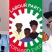 Apapa Appeals Judgement Reinstating Abure As LP Chairman, demands for resignation of Harmman Barka as Appeal Court Judge
