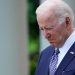Biden under fire for declaring Easter Sunday as Transgender day
