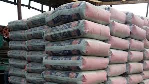 Reps to probe manufacturers over ‘arbitrary’ increase in cement prices