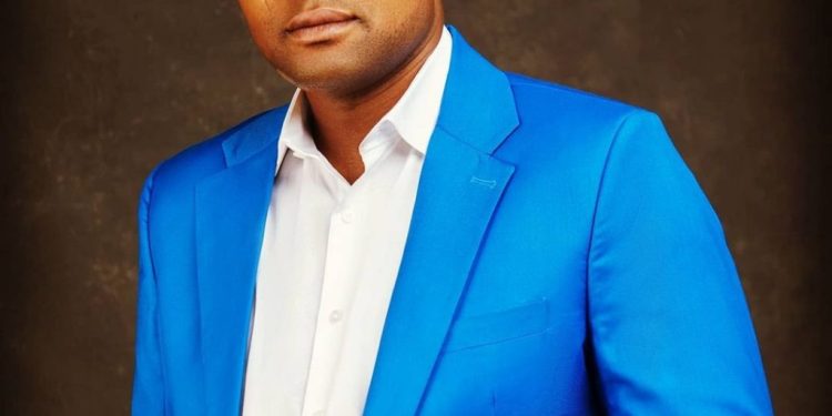 ‘Beauty doesn’t make a good wife’ – Israel DMW to Kizz Daniel amid criticism