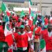 NLC proposes N709,000 as minimum wage, TUC N447, 000