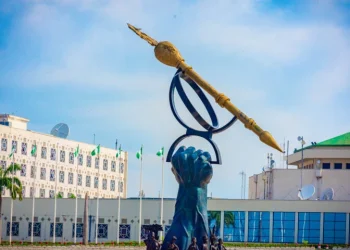 N’assembly inserted 7,447 projects worth N2trn in 2024 budget – BudgIT