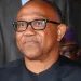 ‘If we can’t change them, we’ll leave,’ Peter Obi speaks on Labour Party crisis