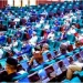 Reps to summon NPC director over N200 billion spent on suspended census