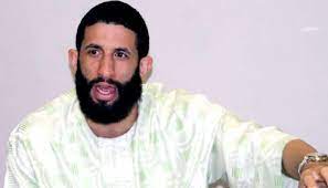 Emefiele pulled out billions of dollars from the foreign reserves without Buhari’s approval – Presidency