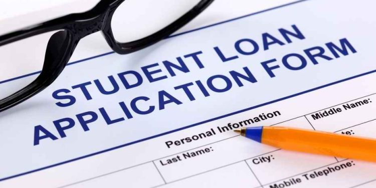 FG: We’re still working on student loan policy… no specific launch date