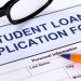 FG: We’re still working on student loan policy… no specific launch date