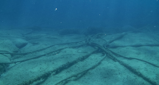 Banks, MTN affected as undersea cable damage causes internet outage in Nigeria