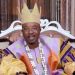 Naira Abuse: Sensitise Nigerians before enforcement, Oluwo tells EFCC