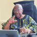 Yoruba Nation agitators committed treason by invading Oyo Assembly – Bode George