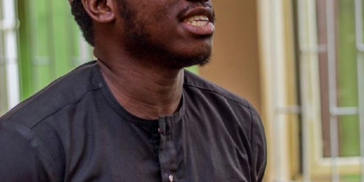 Activist, Fawaz Alabi, drowns at Ibeshe beach in Lagos