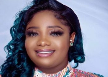 AGN bans actors from working with Adanma Luke over Junior Pope’s death