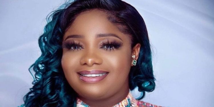 AGN bans actors from working with Adanma Luke over Junior Pope’s death