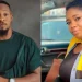 Junior Pope was provided life jacket but rejected it because it was dirty’ – Movie producer, Adanma Luke