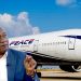 Lagos To London: Air Peace Flight Fare Sparks Price War