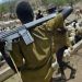 Suspected herdsmen kill 10, injure others in fresh Benue attack