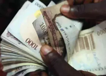 Palliative Loans: FG begins disbursement of N200bn